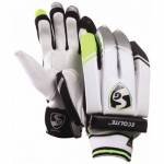 Sg Ecolite Batting Gloves Right Hand  (Men )